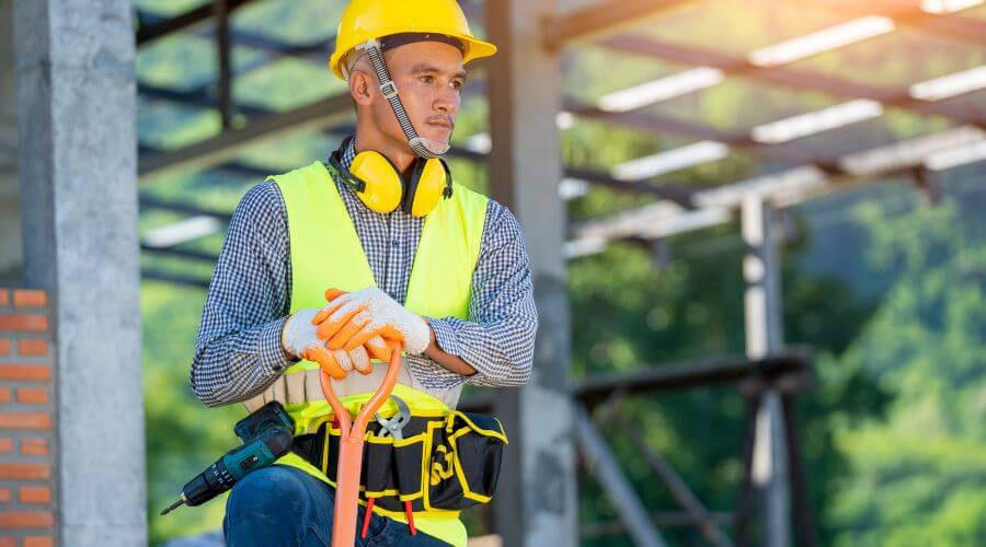 Expert flood damage restoration services in Utopia, TX